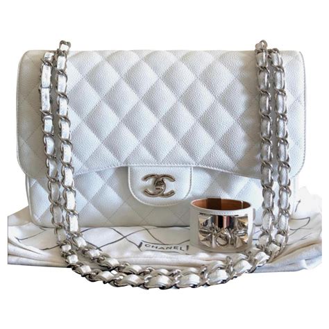 large chanel handbag|small classic handbag chanel.